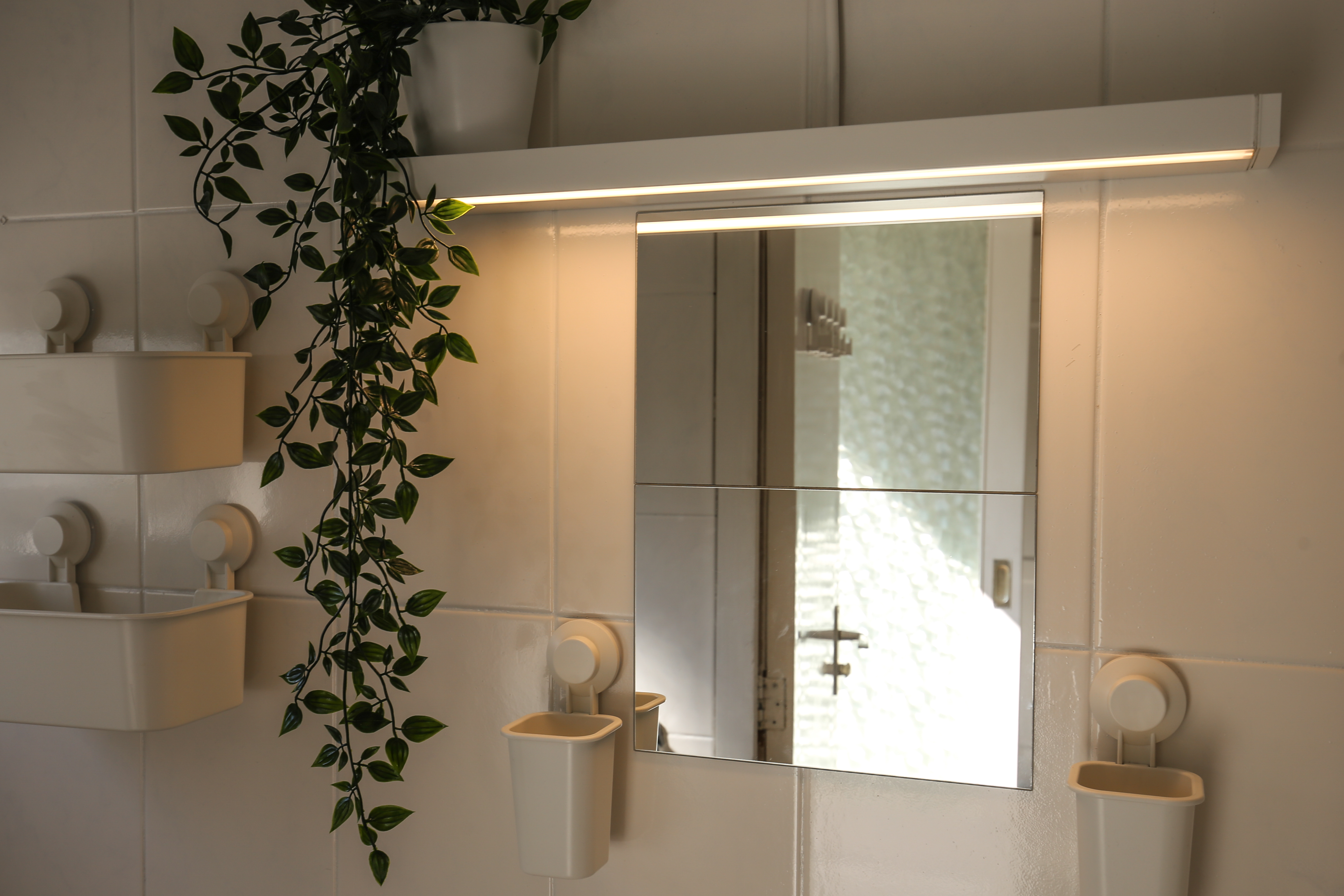 badkamer 1