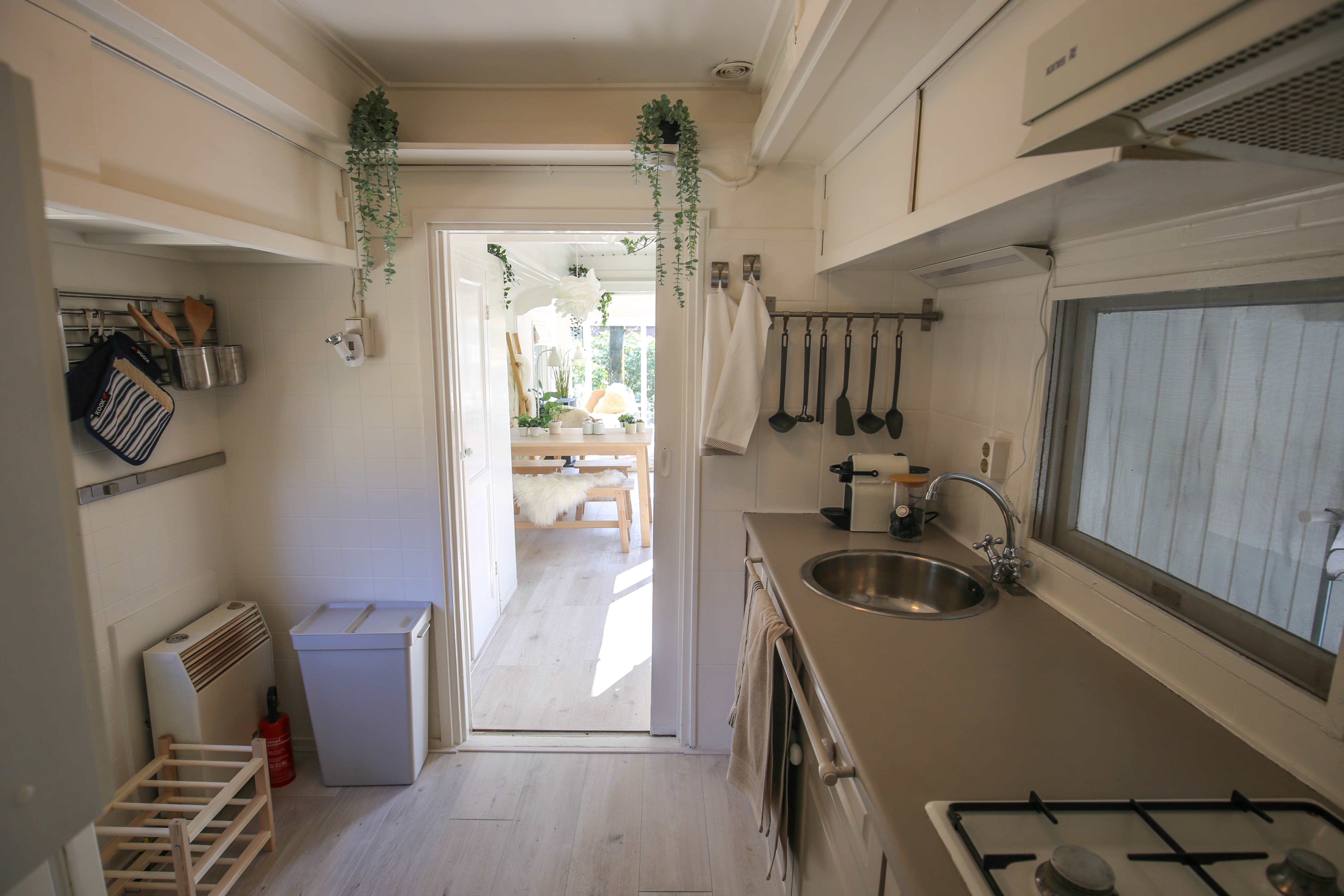 keuken 1