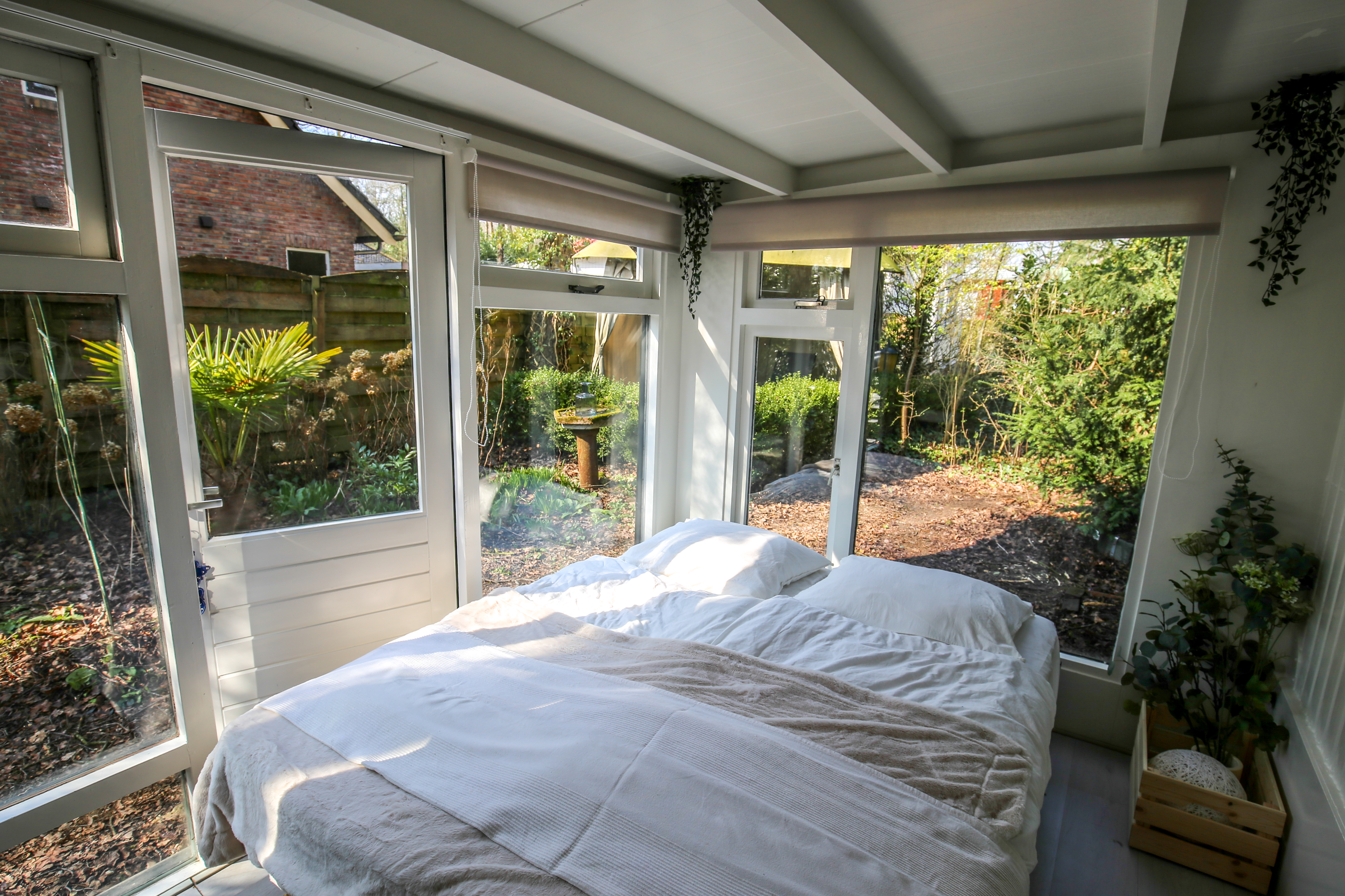 tuinkamer 2