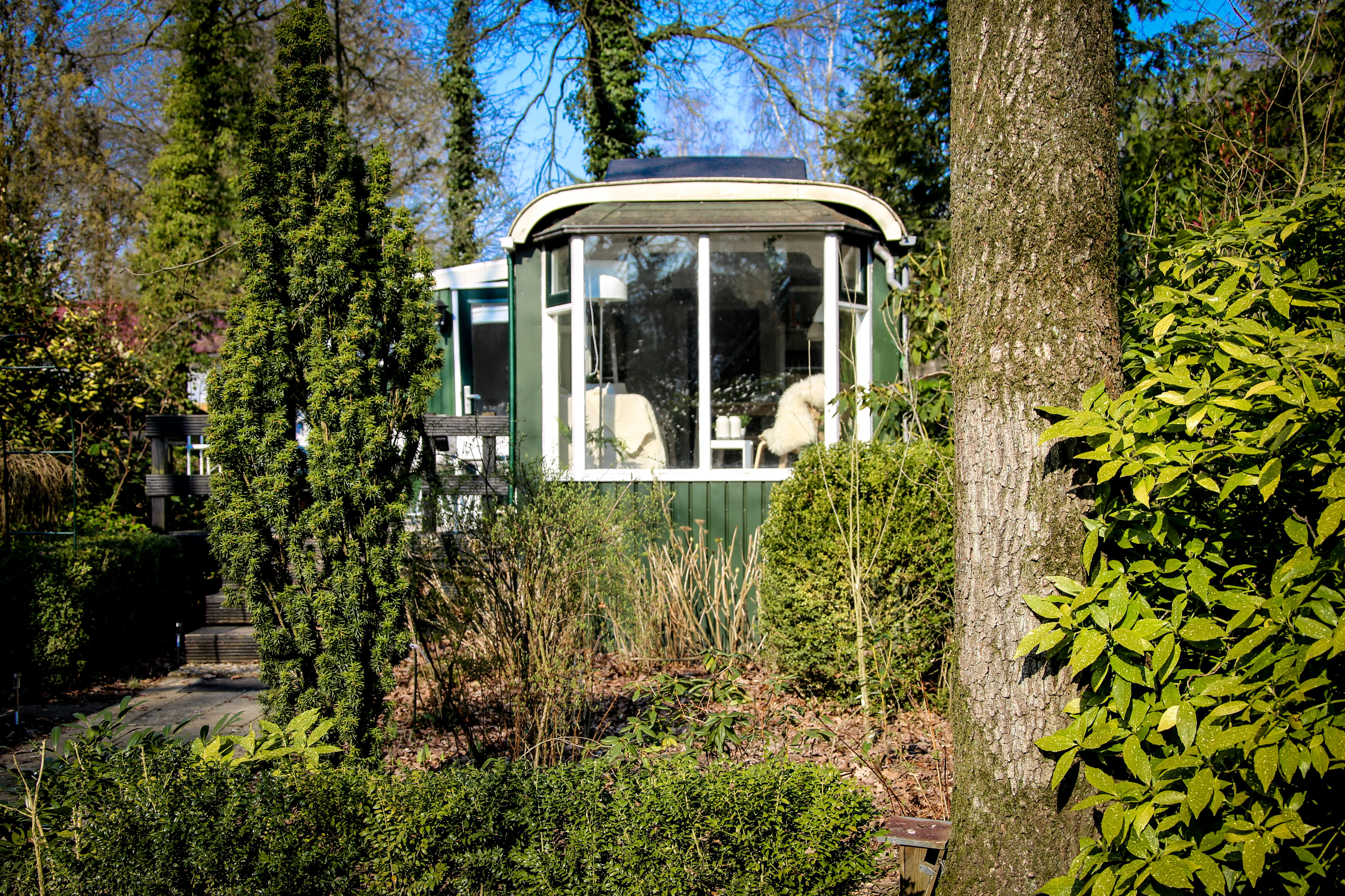 vooraanzicht 1