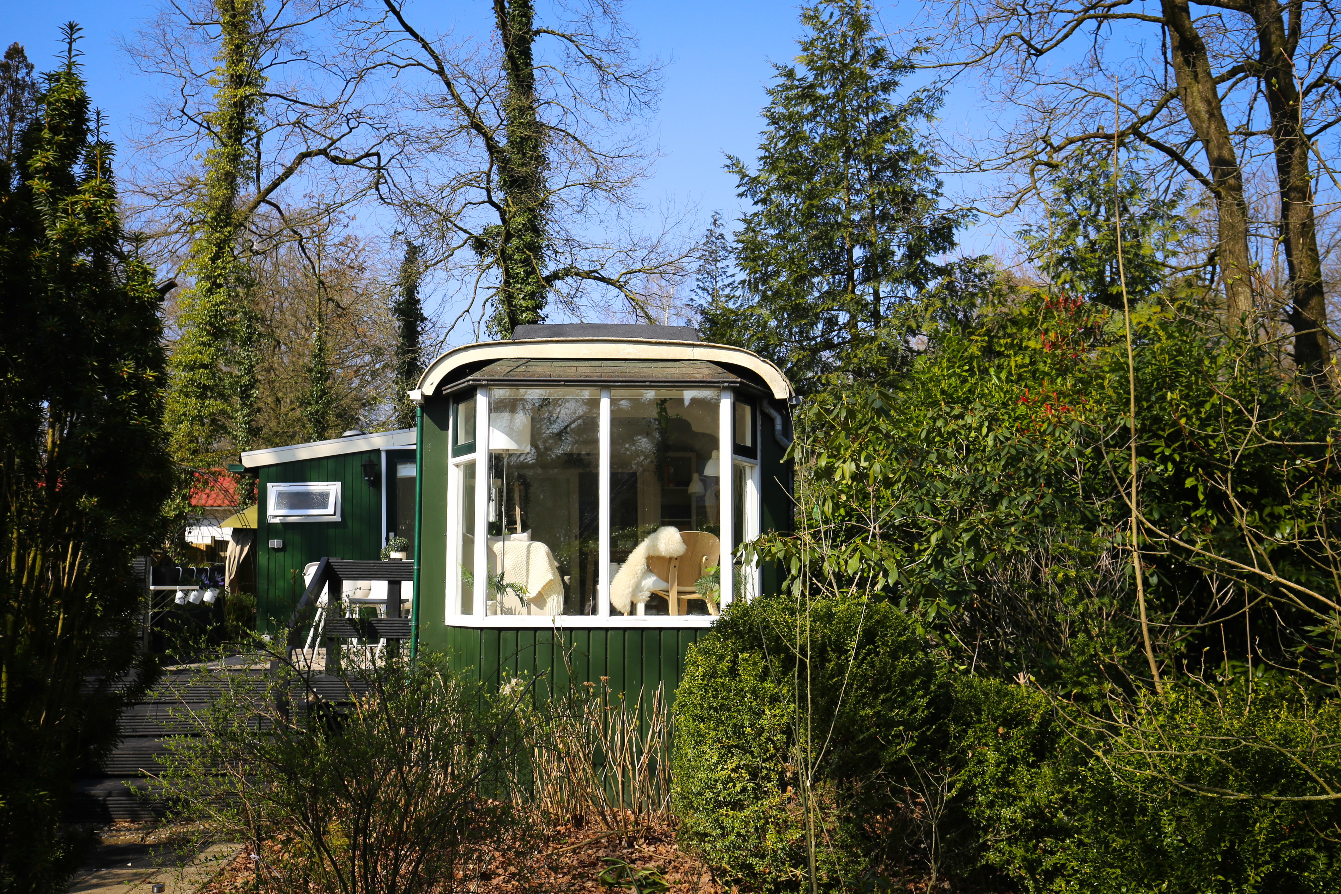 vooraanzicht 3
